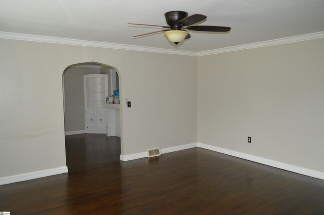 Building Photo - 1005 W Poinsett St