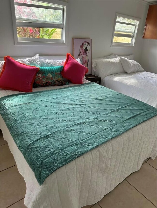 Building Photo - 30255 SW 197th Ave