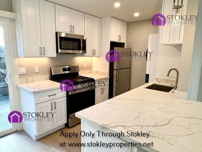 Building Photo - Stokley Properties Presents 652 East N. Street in Benicia Ca