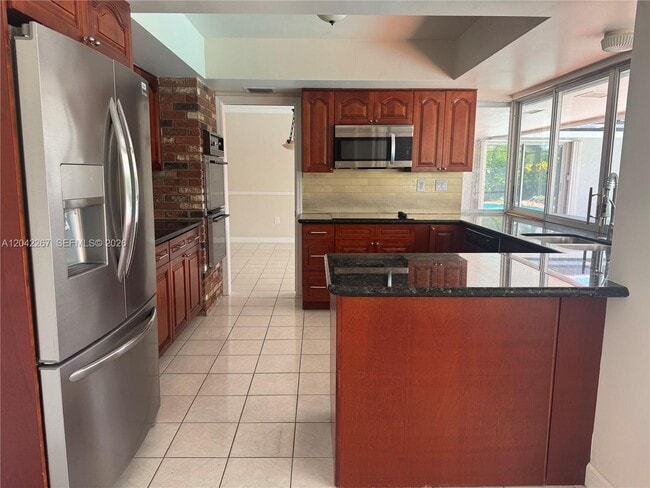 Building Photo - 7600 SW 174th St
