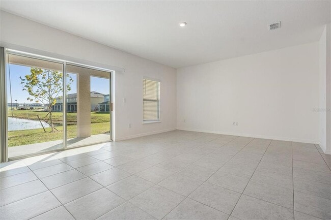 Building Photo - 32096 Pond Apple Bnd