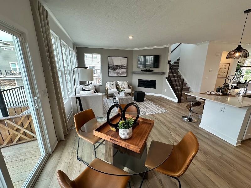 Building Photo - 13871 Gatsby Dr