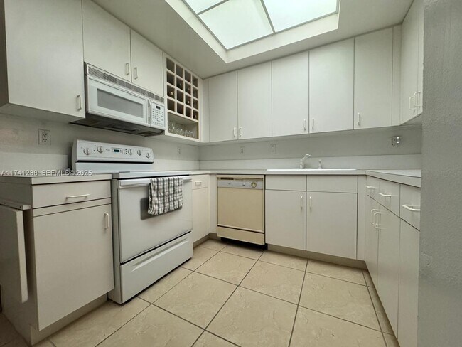 Building Photo - 9755 NW 52nd St