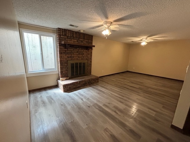 Building Photo - 2472 S Capri St
