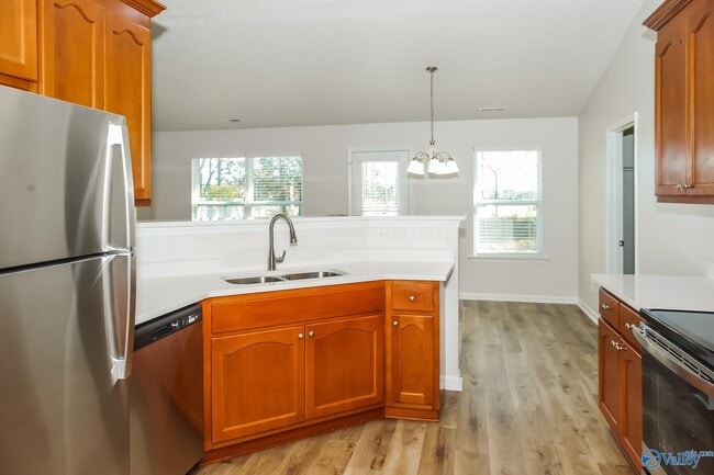 Building Photo - 146 Carillo Ln