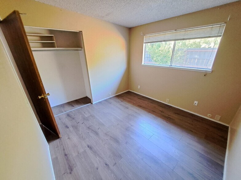 Building Photo - 1312 Toyon Plz