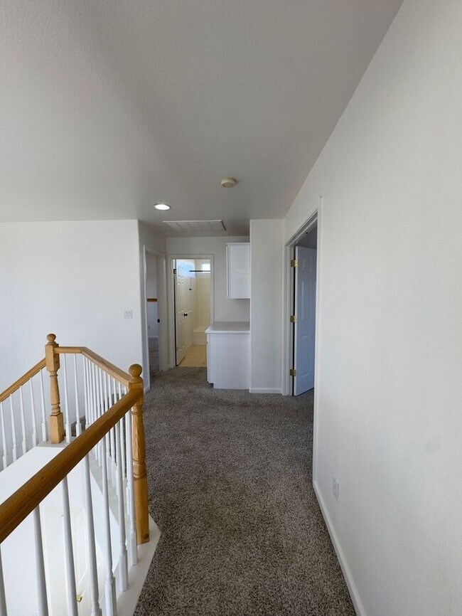 Building Photo - Coming Soon – Beautifully Upgraded North Valleys Rental!