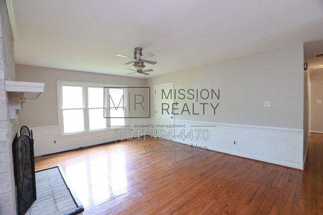 Building Photo - 11537 Leiden Ln