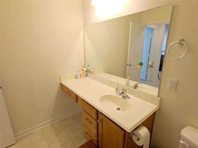 Building Photo - 22611 Bellwick Ridge Ln