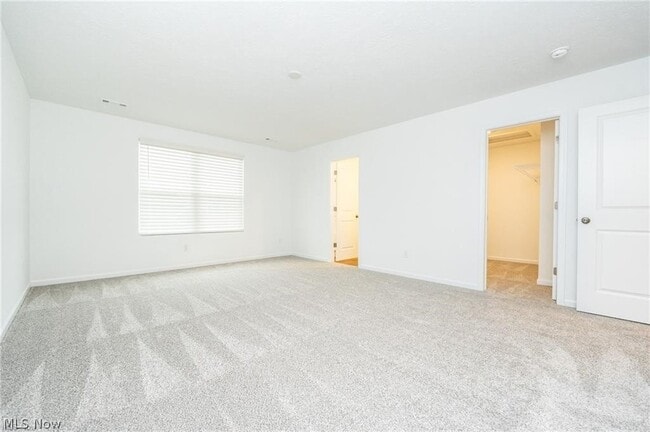 Building Photo - 98 Brewster Dr