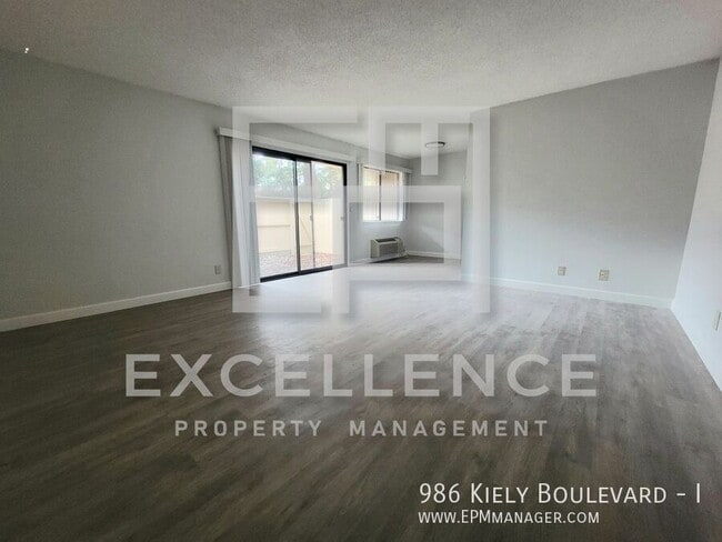 Building Photo - 986 Kiely Blvd