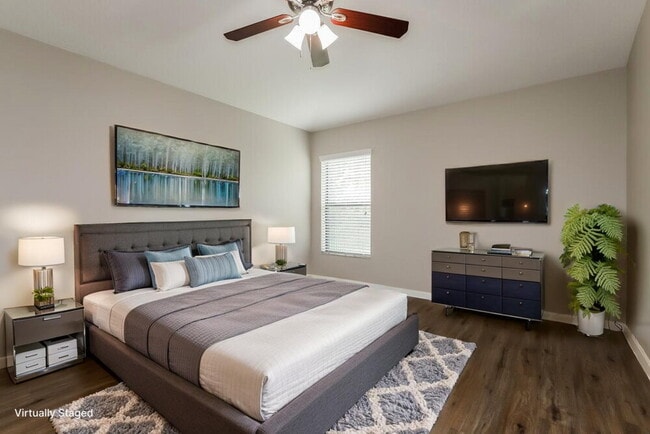 Building Photo - 14225 Stockwell Ln