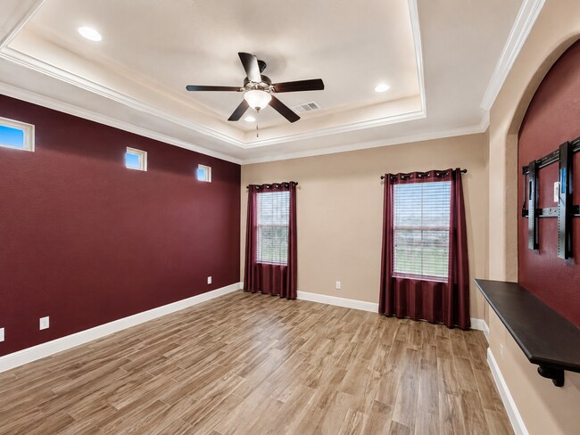 Building Photo - 1609 Calvin Loop