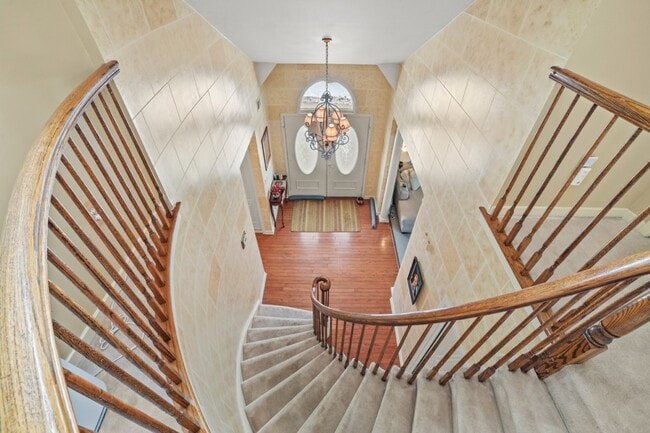 Building Photo - 601 Timberbrooke Dr