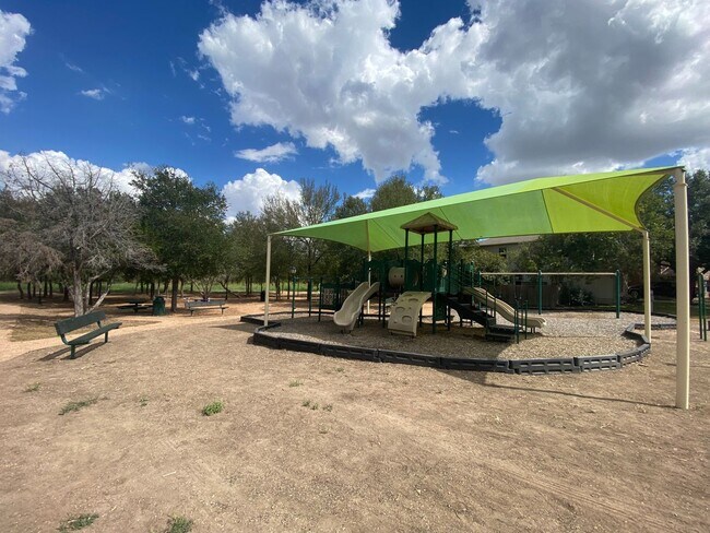Building Photo - CEDAR GROVE