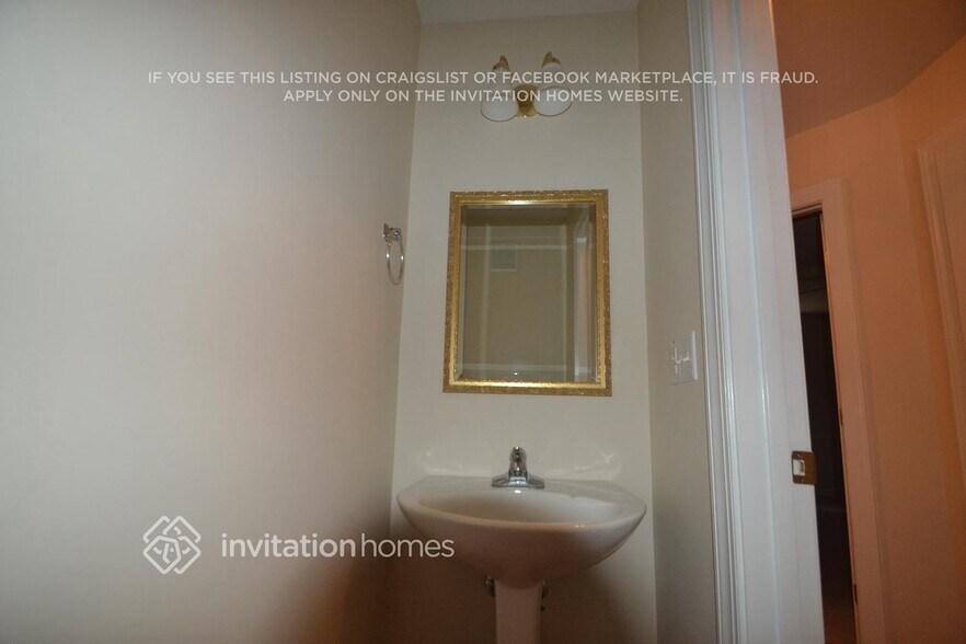 Building Photo - 4501 Olde Stream Ct