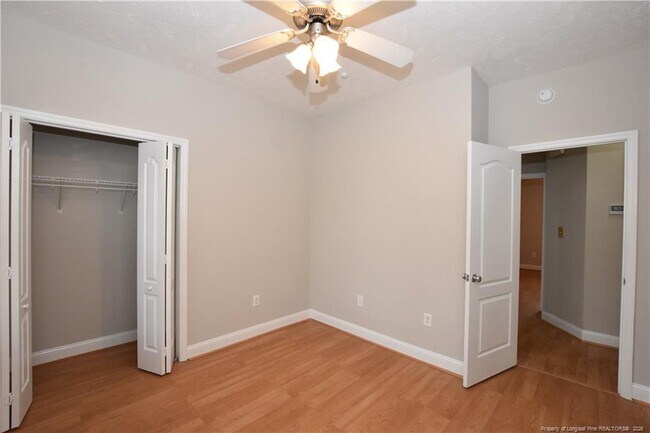 Building Photo - 109 Canyon Ct