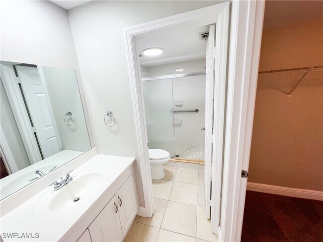 Building Photo - 1302 Derbyshire Ct