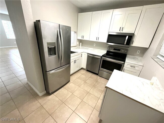 Building Photo - 8358 Bernwood Cove Loop