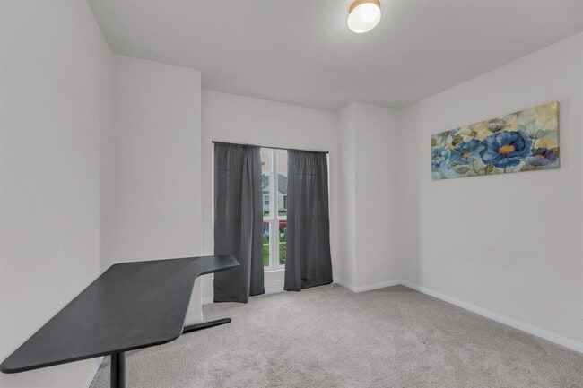 Building Photo - 13008 Texana Trl