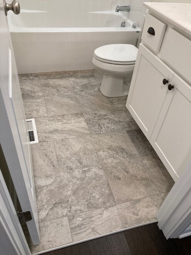 Building Photo - 241 Butterfield Dr