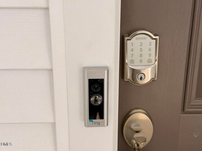 Building Photo - 134 Blossom Fld Wy