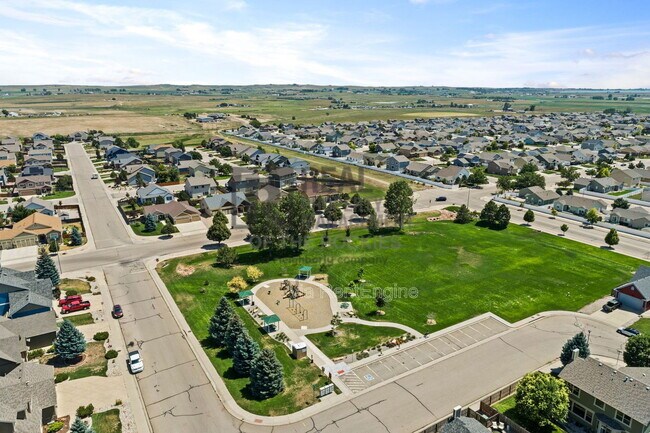 Building Photo - 7235 Andover St