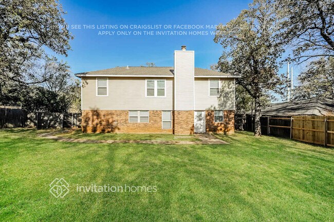 Building Photo - 209 King Trail