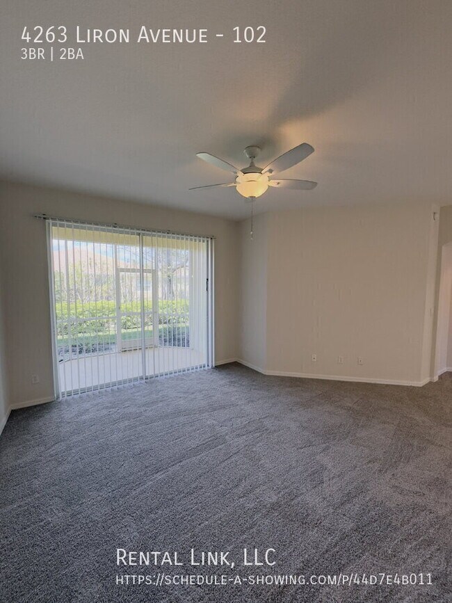 Building Photo - 4263 Liron Ave