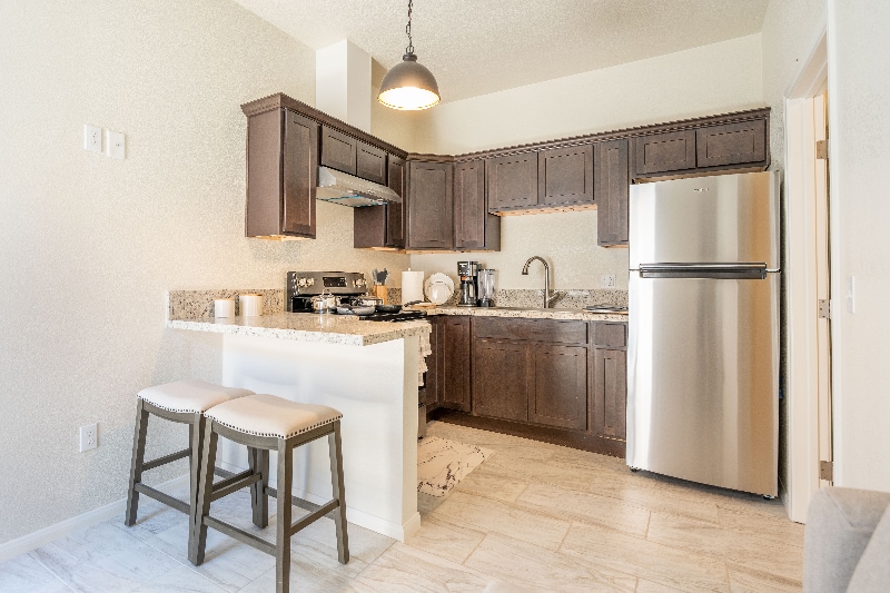 Building Photo - 1219 Manuel Ortiz Ave