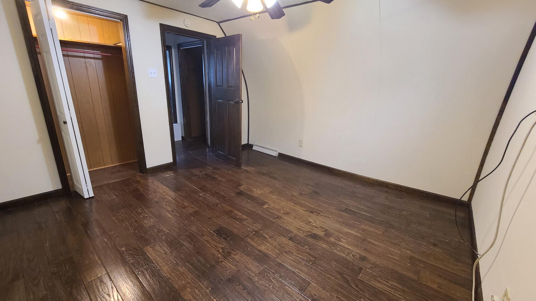 Building Photo - 310 Cecil St