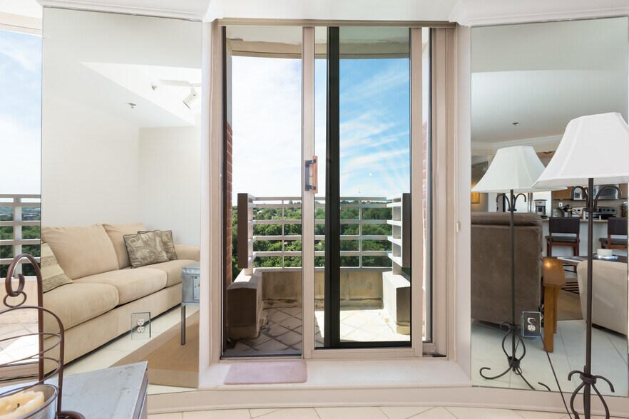 Building Photo - 1275 25th St NW