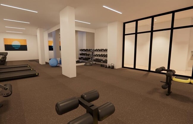 Building Photo - 2201 S 900 E