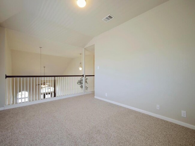 Building Photo - 8508 Inca Dove Drive