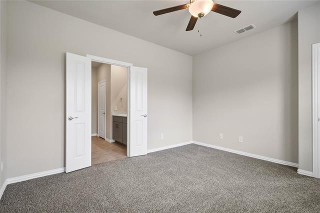 Building Photo - 607 Willet Dr