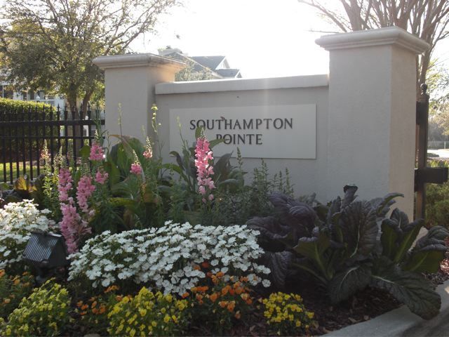 Building Photo - 2 Bedroom 2 Bath Condo at Southampton Pointe - Mt Pleasant