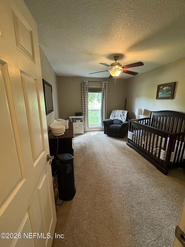 Building Photo - 1220 Cunningham Creek Dr