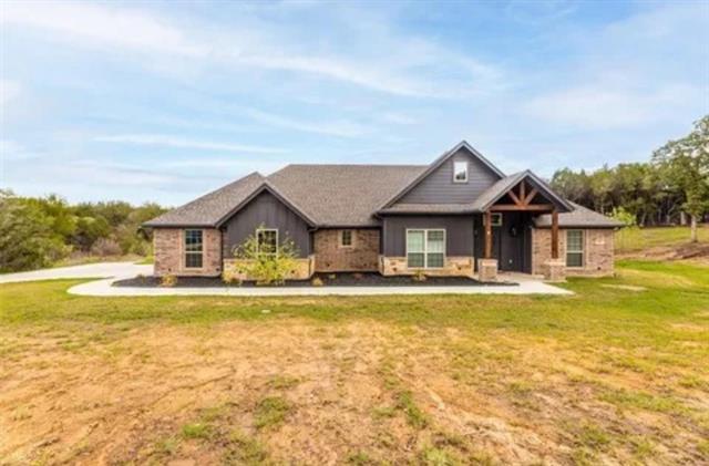 Primary Photo - 136 Cottongame rd