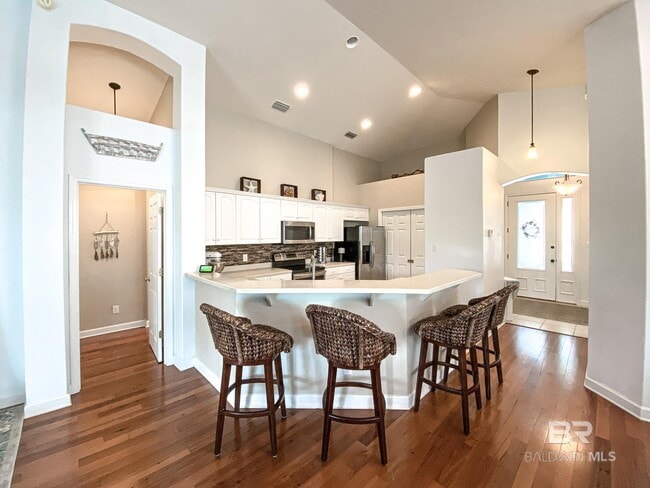 Building Photo - 25209 Windward Pl