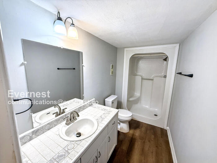 Building Photo - 5970 Dewey Heights Rd