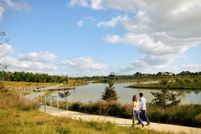 Building Photo - 11122 Swamp Edge Ln