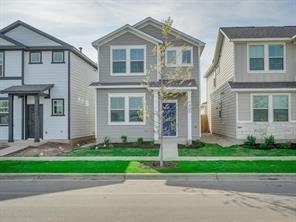 Building Photo - 1801 Artesian Spgs Xing