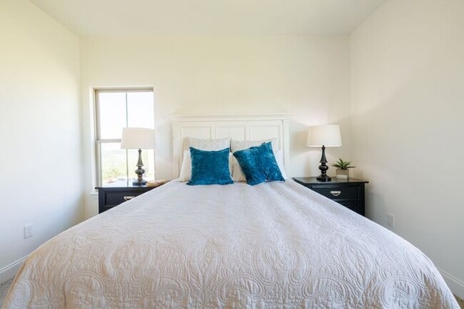 Building Photo - New Construction in Hardin Valley + Washer & Dryer Included