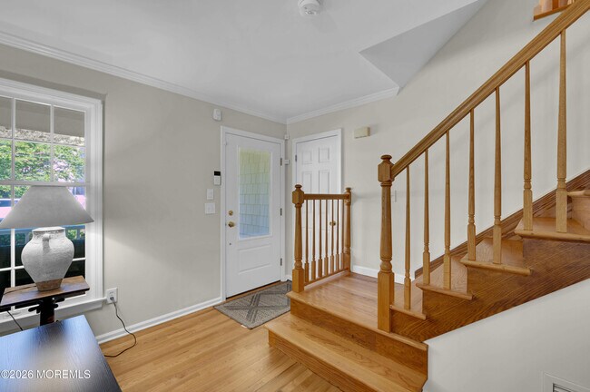 Building Photo - 402 Morgan Pkwy