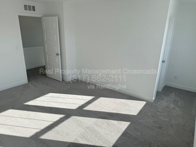 Building Photo - 6388 Tutelo Dr