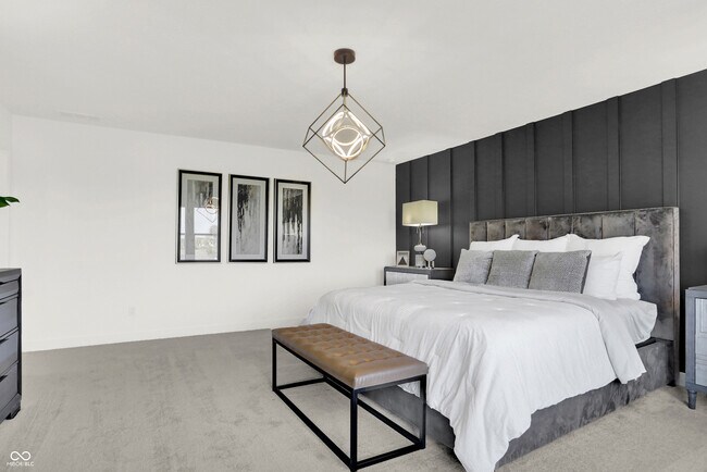 Building Photo - 16946 Daly Dr