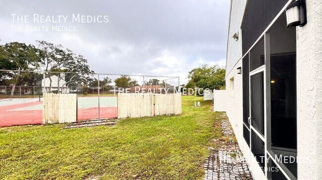 Building Photo - 3977 Journey Ct