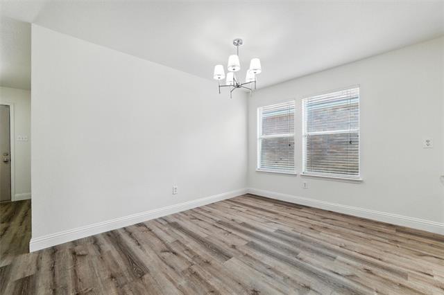 Building Photo - 8828 Chisholm Trail