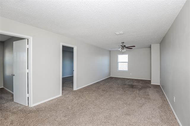 Building Photo - 4837 Madyson Ridge Dr