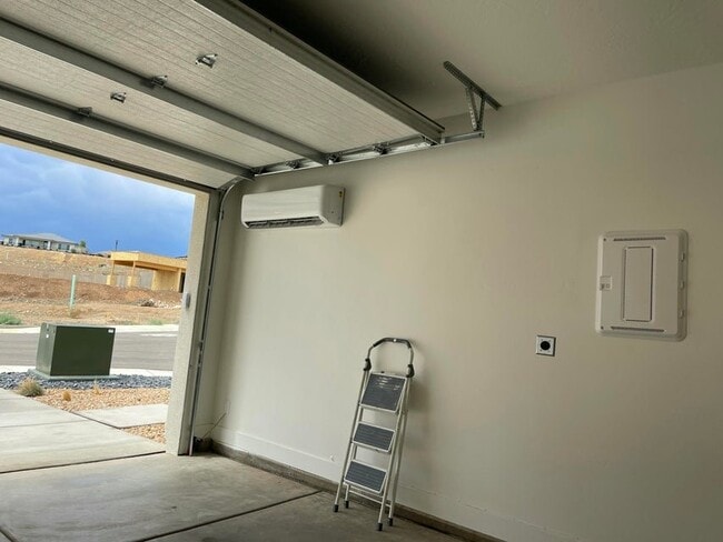 Building Photo - 2778 Silver Cholla Ln